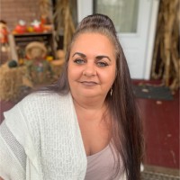 Progressive Business Publications Employee H. Bennett's profile photo