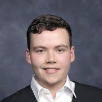 Thomas Main Email