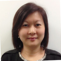 Eileen Lee Email