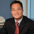StanCorp Financial Group, Inc. Employee Kevin Murai's profile photo