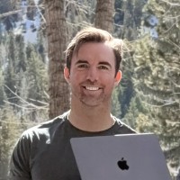 MarketScale Employee Tim Maitland's profile photo