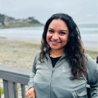 Manisha Jain Email