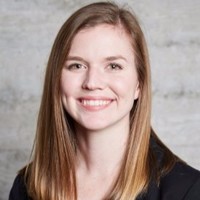 PwC Employee Deborah Babb's profile photo