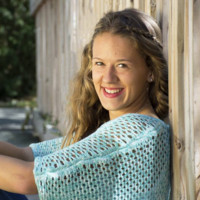 Lamont Bros Employee Adrienne Schindler's profile photo