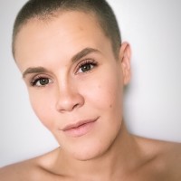 Sprio Employee Emma Karlsson's profile photo