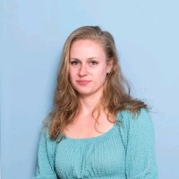 Make Marketing Magic Employee Noushka Bloedjes's profile photo