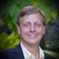 Rhebo Employee Todd Wiedman's profile photo