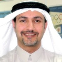 Sharif Hachicho Email