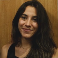 Valentina Bazan Email