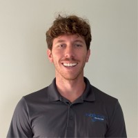 Cody Griggs Email & Phone Number