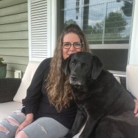 Whitney Brothers® Employee Debbie Guthrie's profile photo