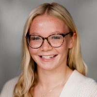 HartleyCo Employee Ella A.'s profile photo