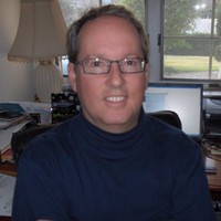 Planview, Inc. Employee Robert Gloner's profile photo