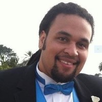 Ennis Jackson Email & Phone Number