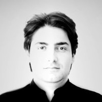 City Tech, CUNY Employee Emre Ozdemir's profile photo