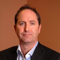 Stephane Comtois Email & Phone Number