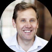 CEOffice Concepts Australia Employee Craig Hess's profile photo