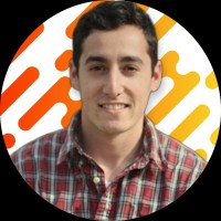 Jonathan Cohen