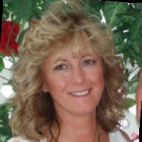 Sherri Dabrowski Email & Phone Number