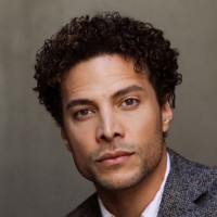 Justin Guarini