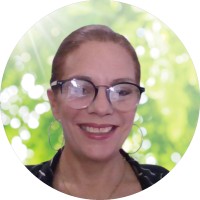 bonum coaching (500 LatAm B14) Employee Luisa Elena Sucre Fernández's profile photo