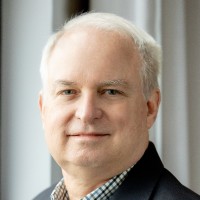 Jim Malcom Email & Phone Number
