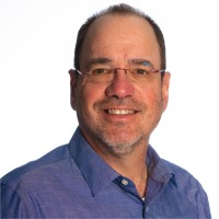 Friends of the River Employee Richard Weiss's profile photo