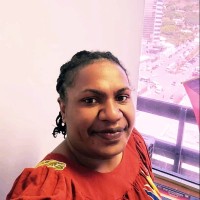 Carol Mangen Email