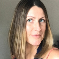 Agata Skowronska Email & Phone Number