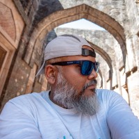 Ajaya Behera Email & Phone Number