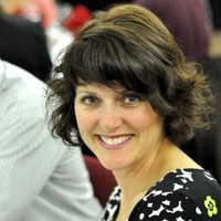 EMH&T Employee Melissa Benoit's profile photo