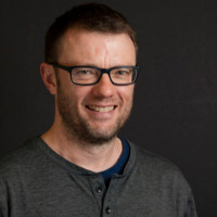 Tim Hobson Email & Phone Number