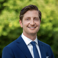 Sean Lyness Email & Phone Number