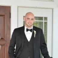 MotoRad Ltd. Employee Stephen Clark's profile photo