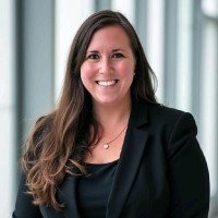 Klingbeil Capital Management Employee Kim Sisco's profile photo
