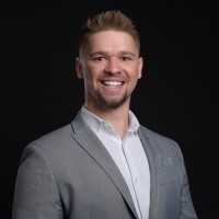 Mitchell Budwig Email & Phone Number