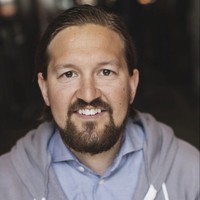 Kahoot! Employee Åsmund Furuseth's profile photo