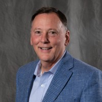  Employee Jimmy Atkinson's profile photo