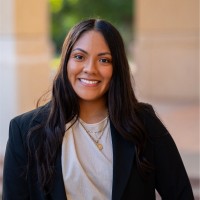 Daisy Solis-Herrera Email & Phone Number