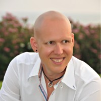 Michael Offermann Email