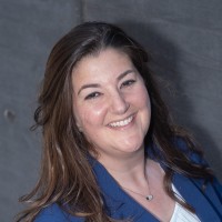 Scott County, Iowa Employee Msit MacUga's profile photo