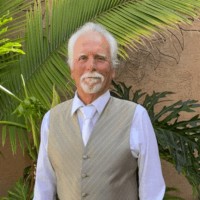 Project Design Consultants Employee Lonnie Pennington's profile photo
