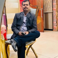Asutosh Kar Email & Phone Number