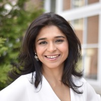 Keller Williams City Life Realty Hoboken Employee Resham Sethi's profile photo