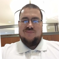 Durand Short Email