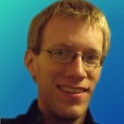 Daniel Hook Email