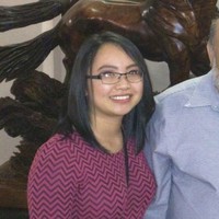 Tulsa Public Schools Employee Maggie Lam's profile photo