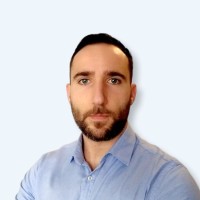 Miguel Valbuena Villalonga Email & Phone Number