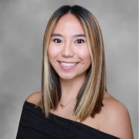Oracle Employee Anna Salcedo's profile photo