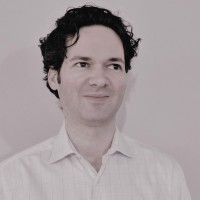 DirectBooks Employee Jeffrey Laughman's profile photo